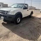 ايسوزو 2006 ديزل محركاته زينه
