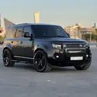 ديفندر 2023 V6 HSE