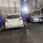 قير النترا توسان سوناتا