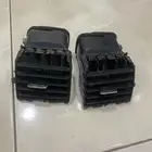 عداد كورلا من 2007-2013 ممشي حقيقي 180 الف وهوايات المكيف