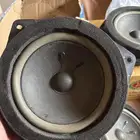 سماعات تويوتا برادو وبوري كورولا