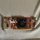 كرت شاشة AMD Radeon Hd 8350 1gb