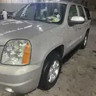 جمس يوكن منوة المستخدم بدي وكاله 2007