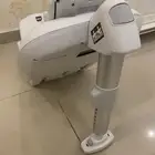 كرسي سيارة للأطفال ماركة لم يستخدم
