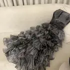 فستان للبيع