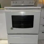 فرن و بوتجاز ميتاج MAYTAG