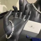 قطع سوارفسكي لتوصيل داخل مدينه ينبع