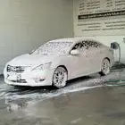 التيما 2014 للبيع ضروره