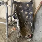 عربيات للبيع في خميس مشيط
