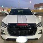 ديماكس GT مديل 2023 مالك اول