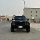 شروكي موديل 2000