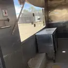 فود ترك طويل للبيع