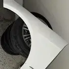 قطع غيار مرسيدس 2011 و 2016 e300 و e63
