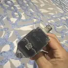 كويلات تشارجر