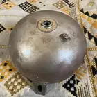 للبيع  دبة بريموس أم ثلاث رجول ثلاثه رطل  يبي له بوية