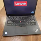 لينوفو ثينك باد Lenovo ThinkBad x390 الجيل 8
