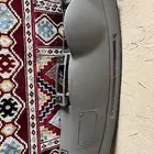 قشرة طبلون كورولا