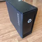 بي سي قيمنق