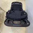 عربة أطفال ماركة جوي joie