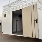 شاخوفه 17 في 4 بها غرفه ومروش