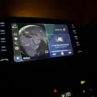 افلون اضافة الكار بلاي والندرويد اوتو