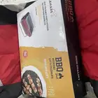 منقل شواية شكل بريموس