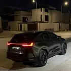 لكزس NX 350 AA