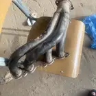 هدرز هايلكس