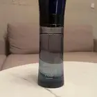 ارماني كود كولونيا