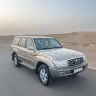 جي اكس ار فل كامل خليجي