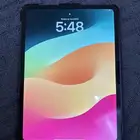 ايباد ابل 2024