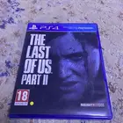 شريط ذا لا أوف اس 2 للبيع