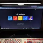 اشتراكات نتفلكس على 15  للملف