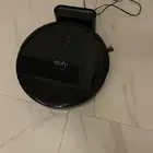 مكنسبة يوفي الذكيه للبيع