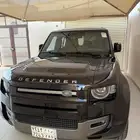 للبيع ديفندر 110 X دينمك 2025 ناغي