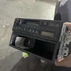 مسجل باترول ربع وكاله للبيع