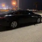 لكزس 2013