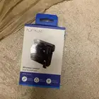 مايكروفون لاسلكي