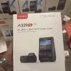 داش كام فيوفو Dash cam VIOFO A329s