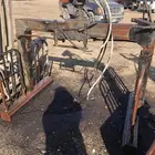 كماشه
