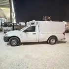 وانيت متسوبيشي