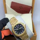ساعات نسائية ماركات عالمية بمناسبه اليوم الوطني ب195 ريال