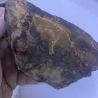 احجار كريمه لبيع