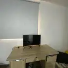 طاوله تلفزون