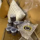 بخور معتق عماني