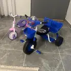 سياكل جديده ب 250