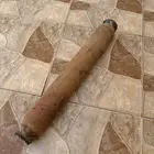 دبت كراش صروخ صوت طرب