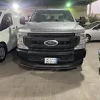 اف 350 ثمانيه سلندر دبل