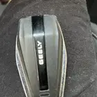 ريموت كنترول سياره جيلي شغال و نظيف