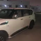 نيسان بطل الدروب